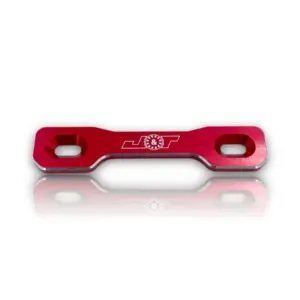 J&T Universal Aluminum Wing Button