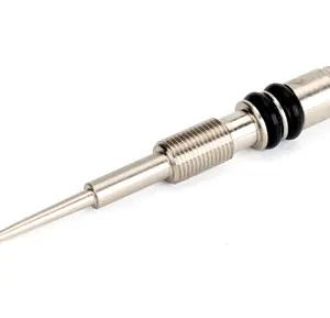 Alpha Low Speed Needle & O-ring