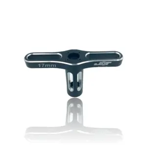 J&T 17MM Wheel Wrench