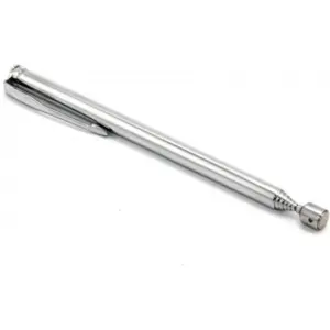 Precision Telescopic Magnetic Retrieval Pen Pick-Up Tool