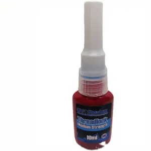 ERP ‘Medium Strength’ Threadlock