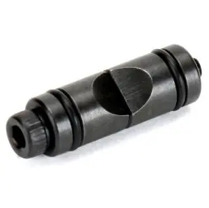 Carburetor Retainer