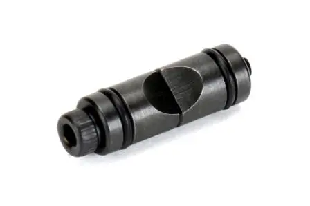 Carburetor Retainer