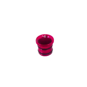 6mm Carburetor Venturi