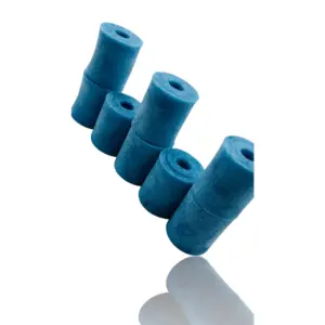 J&T Bearing Co Air Filters (*12)