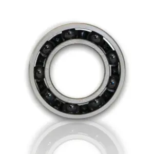 J&T Bearings – Ceramic Rear Engine Bearing 14*25.4*6