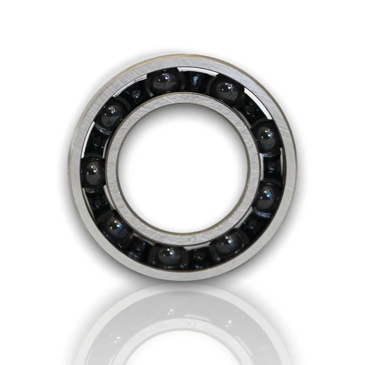 J&T Bearings – Ceramic Rear Engine Bearing 14*25.4*6