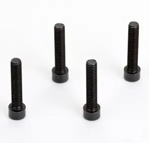 Cooling Head Screw
