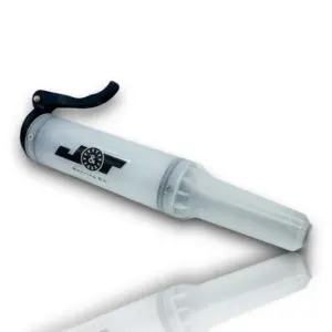 J&T Pro Fuel Stick