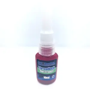 ERP ‘High Strength’ Threadlock