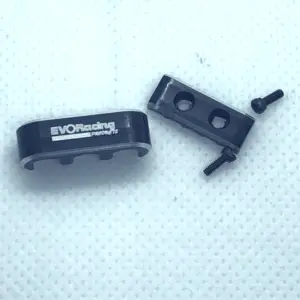 ERP Alloy Motor Wire Clamp