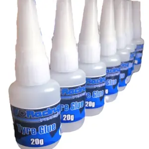 ERP Tyre Glue – Thin