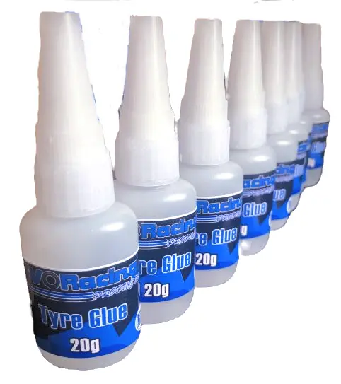 ERP Tyre Glue – Thin