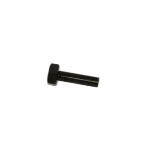 Thrust Shaft