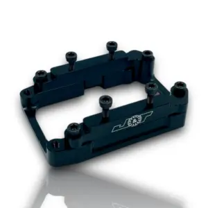 J&T Engine Mount AE V2