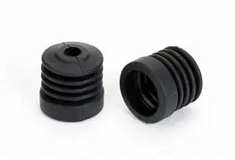 Alpha Plus Dust Protection Bellows (2pcs)