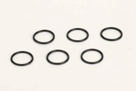 Carburetor Venturi O-ring
