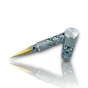 J&T Grip Tight Universal Reamer