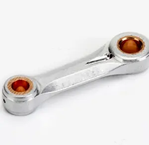 Conrod