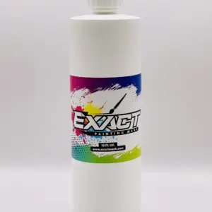 Exact Liquid RC Painting Mask 16oz
