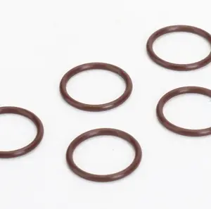Carburetor O-ring