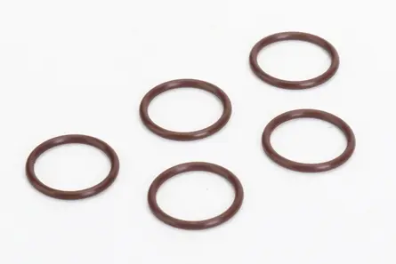 Carburetor O-ring