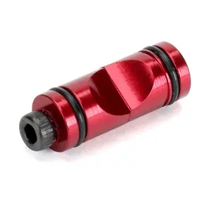 Carburetor Retainer