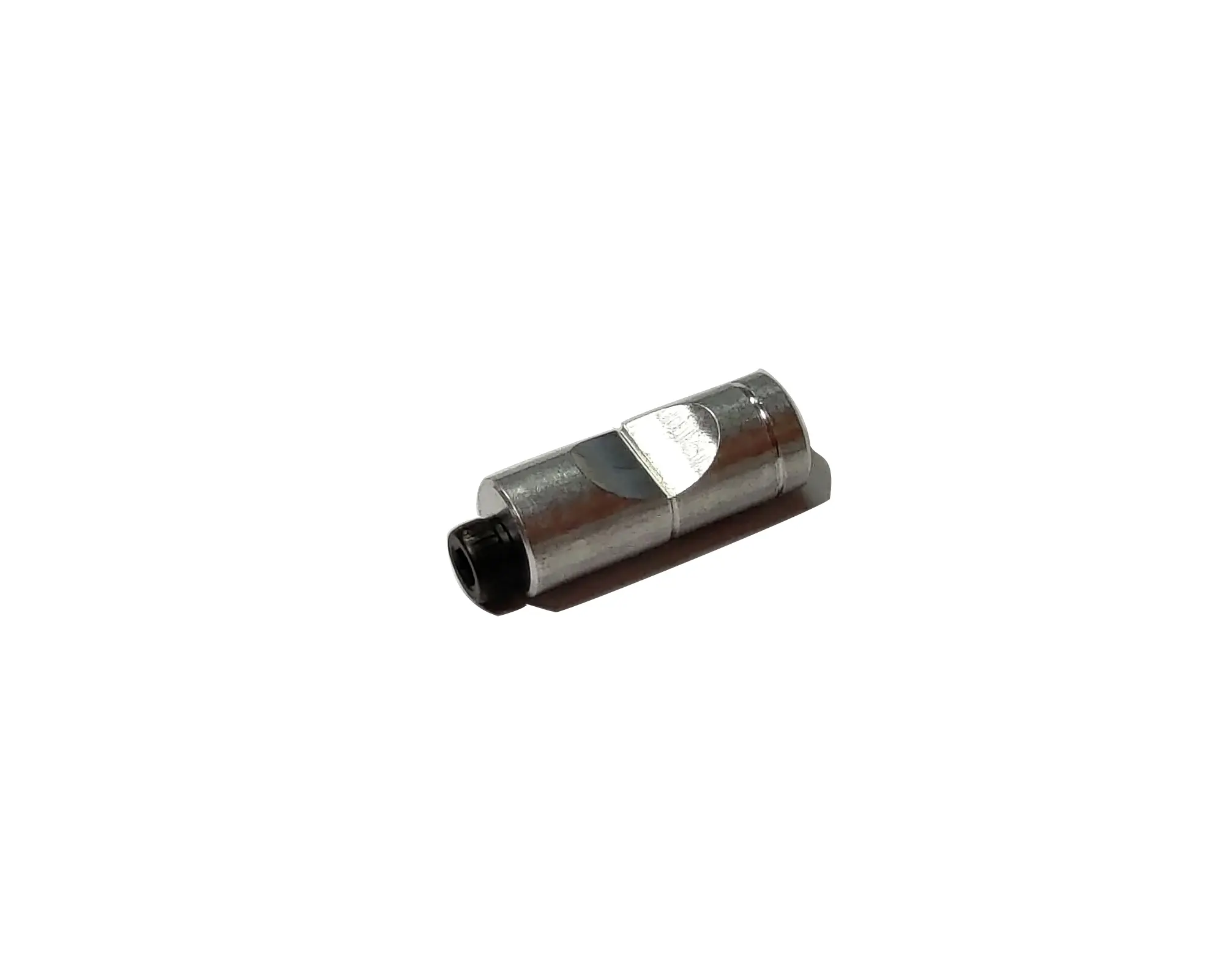 Alpha Carburetor Retainer (B852)