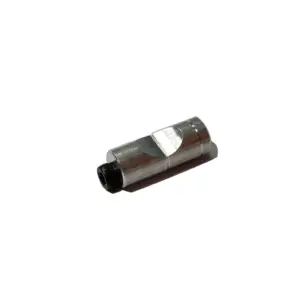Carburetor Retainer