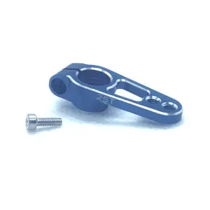 ERP Alloy 25T Servo Horns
