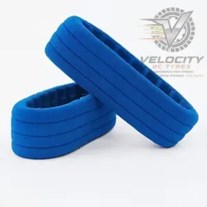 Velocity 1/8 Buggy Inserts – 24