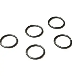 Carburetor O-ring