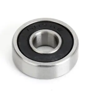 Front Bearing