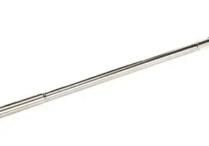 Alpha Hex Roto Starter Driver Tool