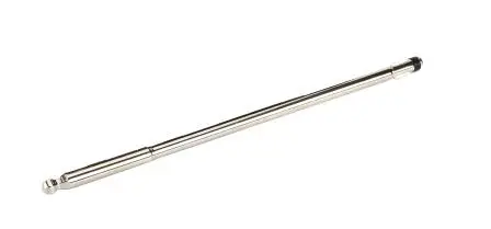 Alpha Hex Roto Starter Driver Tool