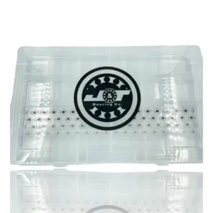 J&T Bearing Co Organizer Tray