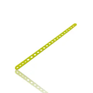 J&T 1/8 Adjustable Fuel Tank Pull – Multiple Colours