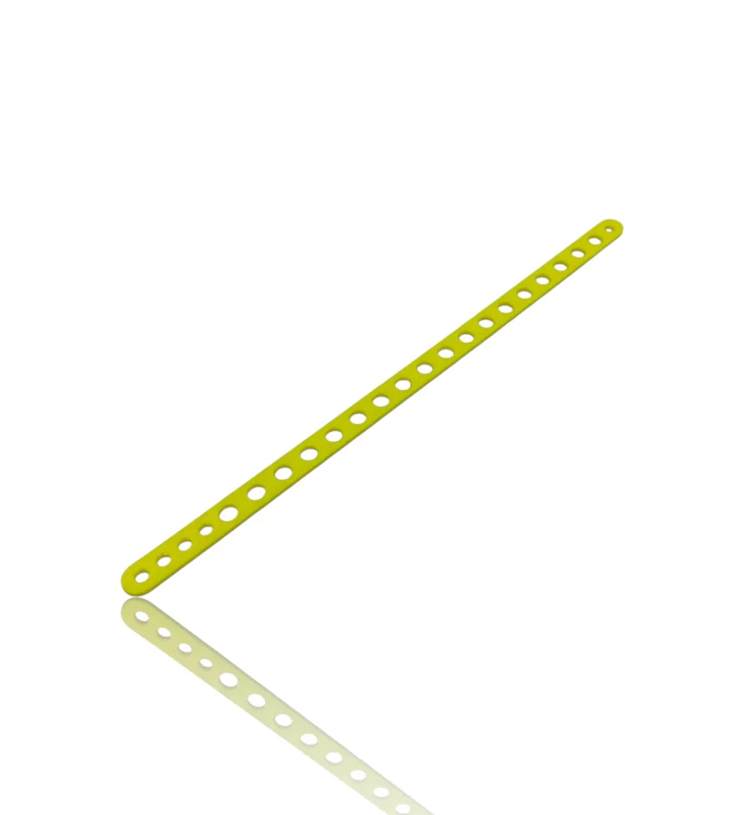 J&T 1/8 Adjustable Fuel Tank Pull – Multiple Colours