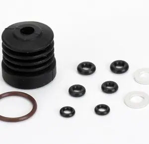 Carburetor O-ring Kit