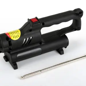 Roto Starter Driver Tool Set