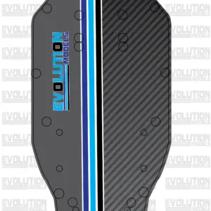 ERP121 Chassis Skins (B6.4, LD2, S12-2, B6.4D, PR SB401, PR S1V4, LD3) – B6.4D