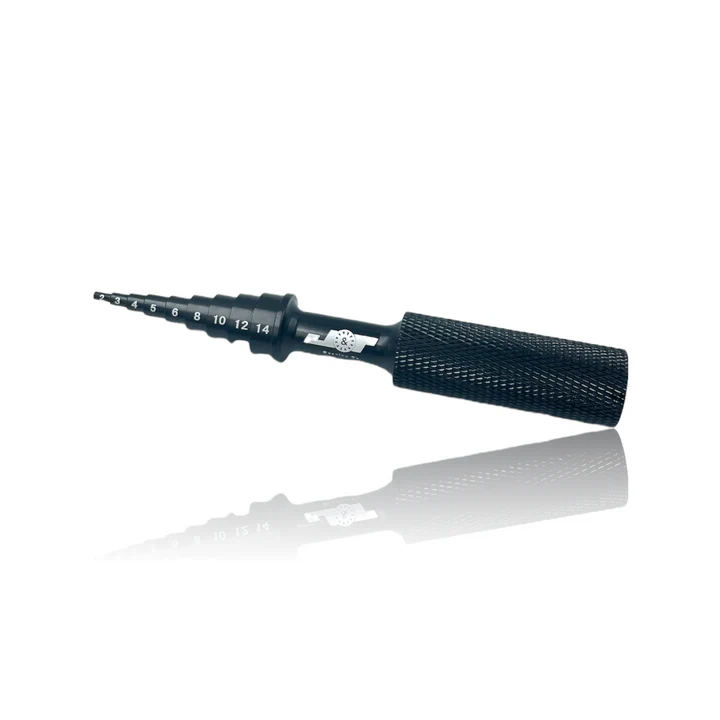 J&T RC Bearing Tool