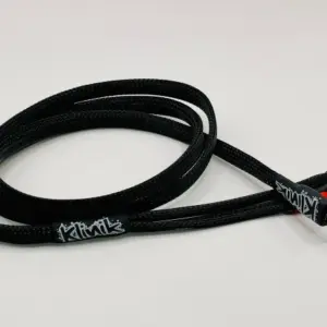 Klinik RC 4ft Long 2s TX/RX Balance Charge Lead xt60