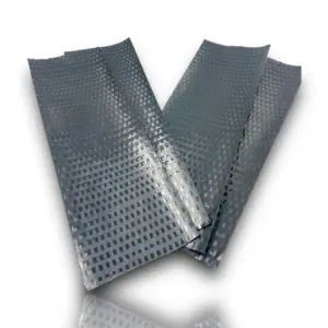 J&T Body Bond Tape