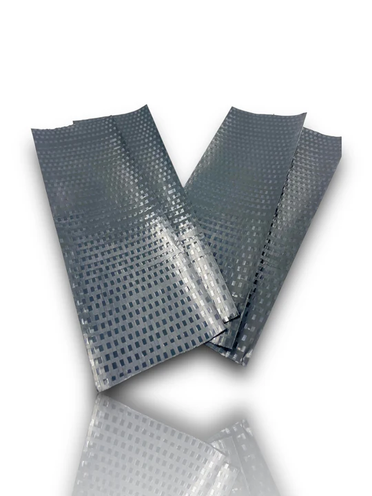 J&T Body Bond Tape
