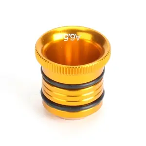 6.5mm Carburetor Venturi