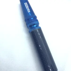 ERP Pro Body Reamer