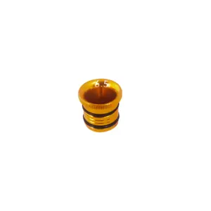 6.5mm Carburetor Venturi