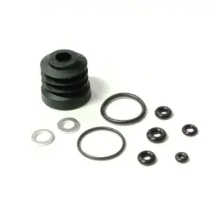 Carburetor O-ring Kit