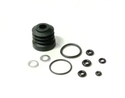 Carburetor O-ring Kit